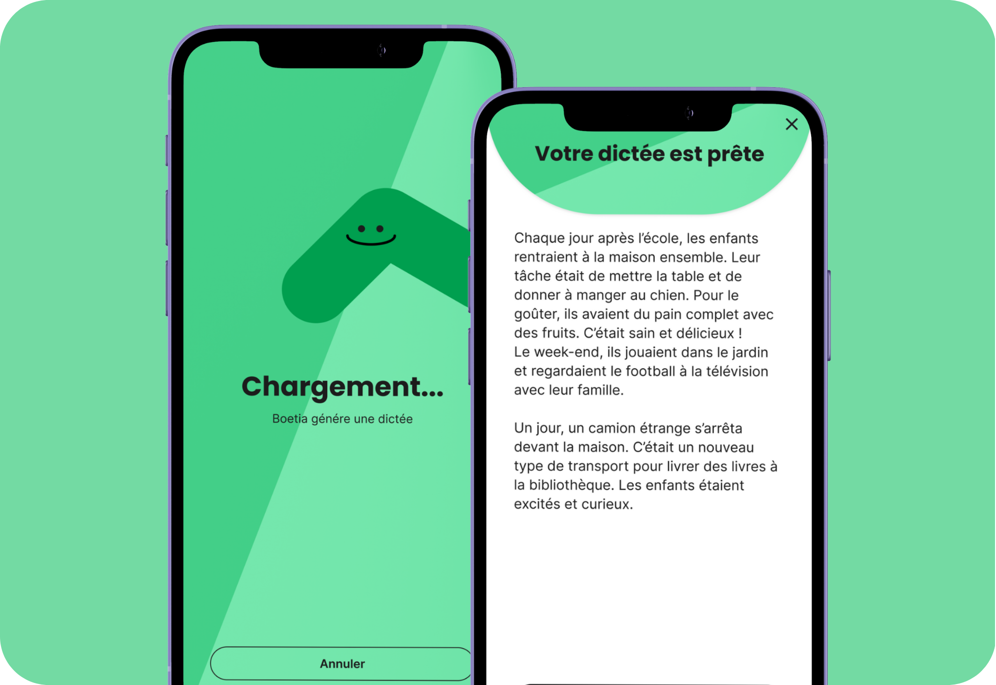 home-3-content-img-shape-2