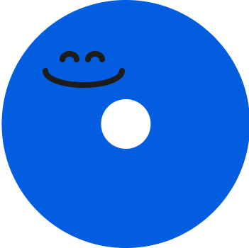 icon-6-arm-thin-star-purple